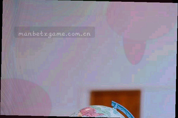 活动规则列表界面，显示筛选器和倒计时
