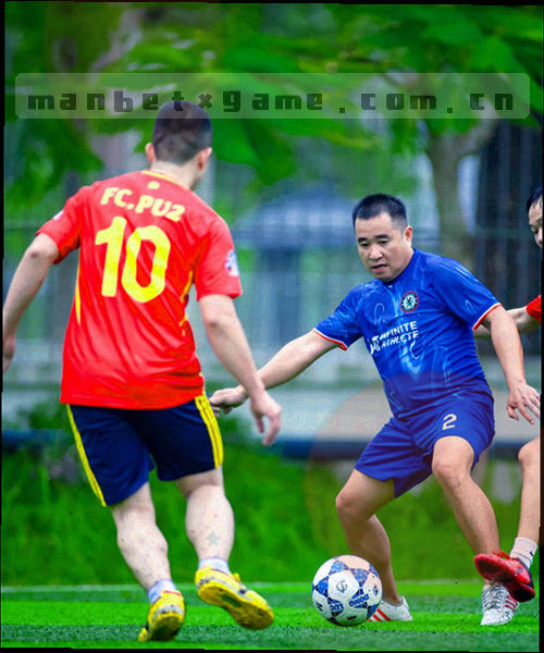 客服聊天窗口显示联系方式与自动回复